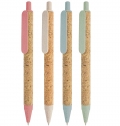 CANETA BIO 'STEEP'