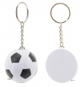 PORTA-CHAVES METRO FUTEBOL