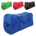 BOLSA DE DESPORTO