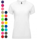 T-SHIRT BAHRAIN WOMAN