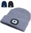 Gorro acrlico Vivian