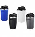 Copo de 360 ml com isolamento em cobre  prova de fugas 'Thor'