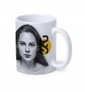 Caneca Sublima��o Talmex