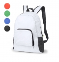 Mochila Dobrvel Mendy