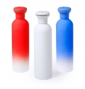 Humidificador Paffil