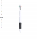 Esferogr�fica Clessin