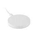 FLAKE CHARGER Carregador sem fio