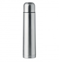 BIG CHAN Termo 900 ml