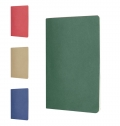 caderno