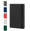caderno