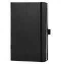 caderno