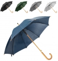 guarda-chuva