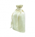 Bolsas