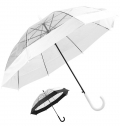 guarda-chuva