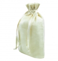 saco de roupa