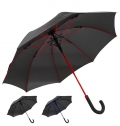 guarda-chuva