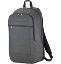 Mochila para computador 15' 'Era' 23L