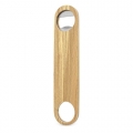 ABRIDOR BARMAN MADERA SOLTOUCH