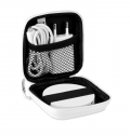 WIRELESS PLATO SET Set carregador sem fio
