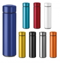 PATAGO Termo parede dupla 425ml