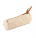 NATU POUCH Estojo em algodo