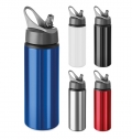 Garrafa de alumnio 600ml ATLANTA