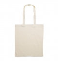 COTTONEL ++ Saco de algodo 180gr/m2