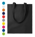 COTTONEL COLOUR ++ Saco de algodo 180gr/m2