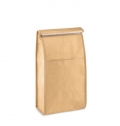 PAPERLUNCH Saco em paper woven