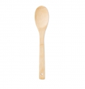MAYEN Spoon salad bamboo