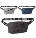 Festibax Basic FESTIBAX BASIC