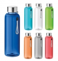 UTAH RPET Garrafa de RPET 500ml