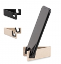 STANDOL+ Suporte para telemvel