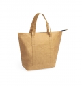Bolsa refrigeradora Saban