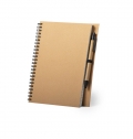 Caderno Neyla