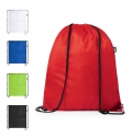 Mochila Lambur