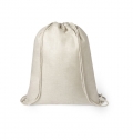 Mochila Sublimao Lizcom