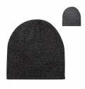 Gorro Terban