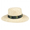 FITA PARA CHAP�U PERSONALIZ�VEL