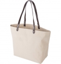 Saco em linho (260gr/m) Callisto