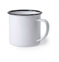 Caneca Sublimao Kantol