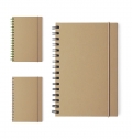 Caderno Zubar