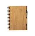 Caderno Polnar