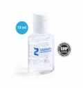 Gel Hidroalco�lico Bradul