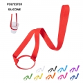 Lanyard Suporte de Copo Frinly