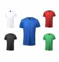 T-Shirt Adulto Tecnic Markus