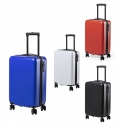 Trolley Hessok