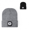 Gorro Koppy