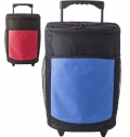 Trolley refrigerador de polister (600D) Isma