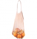 Bolsa de compras